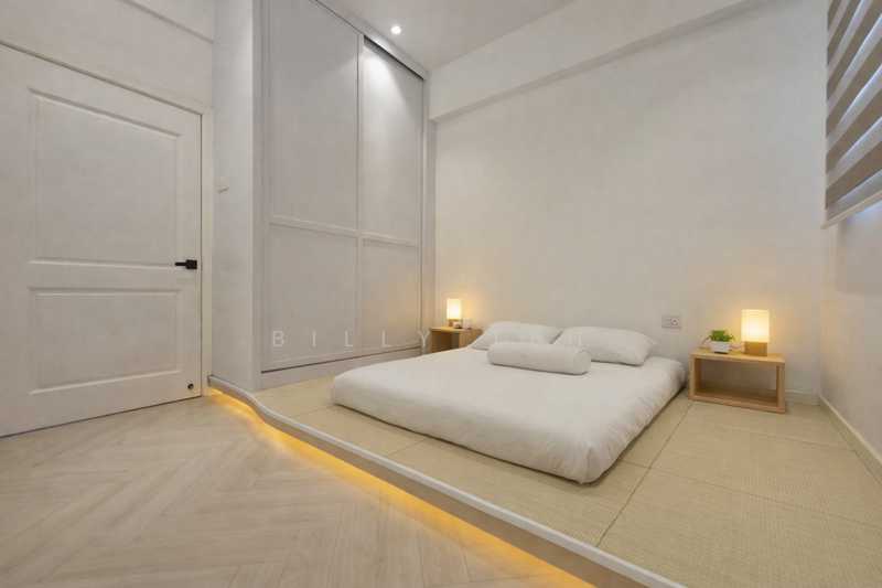 Skyridge Garden untuk Untuk Dijual - RM 1,100,000, Mac 2026 - PropertyGuru.com.my