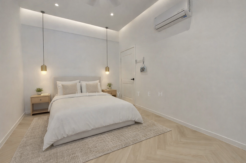 Skyridge Garden untuk Untuk Dijual - RM 1,100,000, Mac 2026 - PropertyGuru.com.my