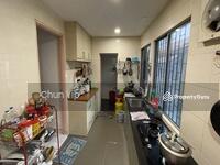 For Sale - Kepong Baru