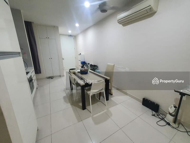 Kondominium untuk Disewa di Nadayu28 - Yeo Ngee - PropertyGuru.com.my