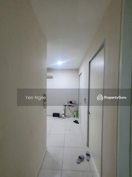 Kondominium untuk Disewa di Nadayu28 - Yeo Ngee - PropertyGuru.com.my