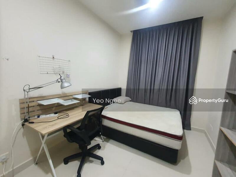 Kondominium untuk Disewa di Nadayu28 - Yeo Ngee - PropertyGuru.com.my