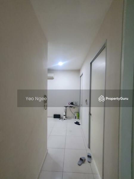 Kondominium untuk Disewa di Nadayu28 - Yeo Ngee - PropertyGuru.com.my
