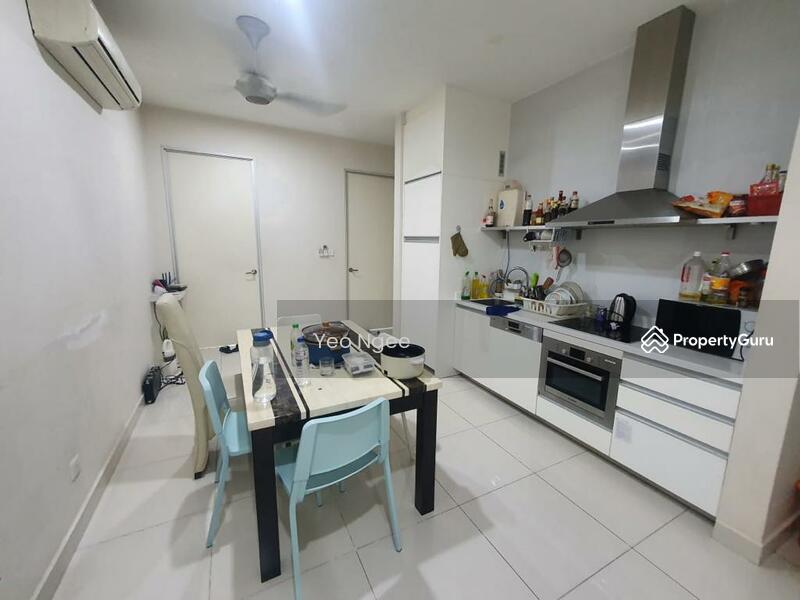 Kondominium untuk Disewa di Nadayu28 - Yeo Ngee - PropertyGuru.com.my