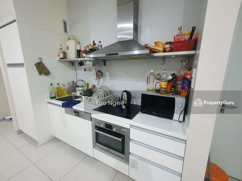Kondominium untuk Disewa di Nadayu28 - Yeo Ngee - PropertyGuru.com.my