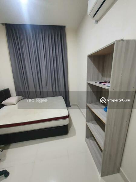 Kondominium untuk Disewa di Nadayu28 - Yeo Ngee - PropertyGuru.com.my