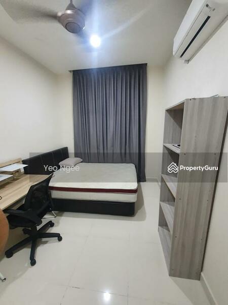 Kondominium untuk Disewa di Nadayu28 - Yeo Ngee - PropertyGuru.com.my
