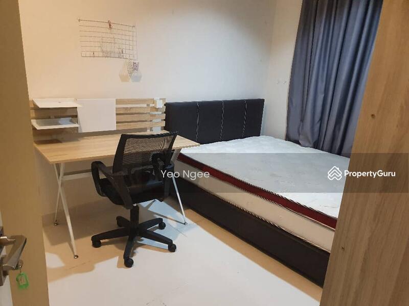 Kondominium untuk Disewa di Nadayu28 - Yeo Ngee - PropertyGuru.com.my