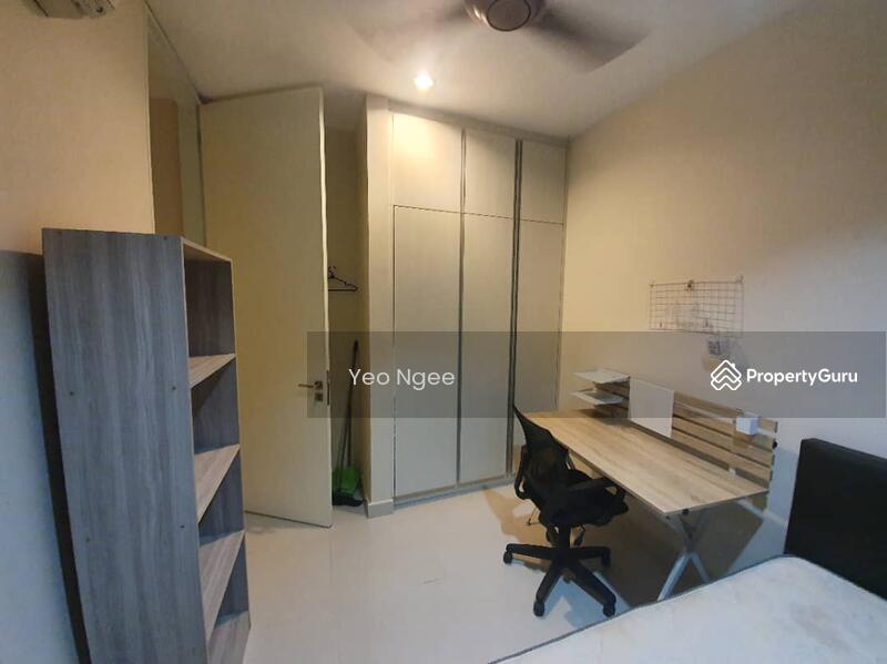 Kondominium untuk Disewa di Nadayu28 - Yeo Ngee - PropertyGuru.com.my