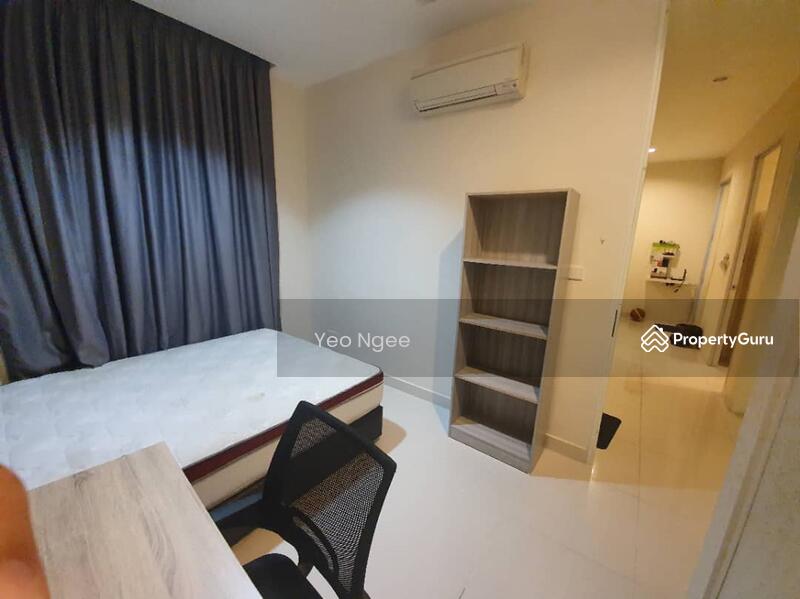 Kondominium untuk Disewa di Nadayu28 - Yeo Ngee - PropertyGuru.com.my