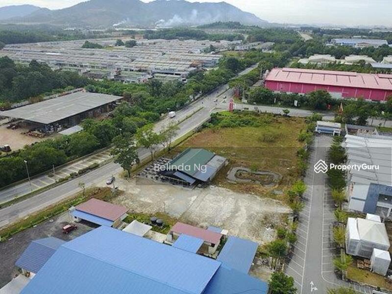 Nilai 3 Agriculture  Land | 1.6 acres for rent | Restaurant , Car wash , wareshouse | Call 012913136