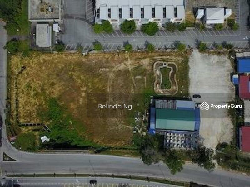 Nilai 3 Agriculture  Land | 1.6 acres for rent | Restaurant , Car wash , wareshouse | Call 012913136