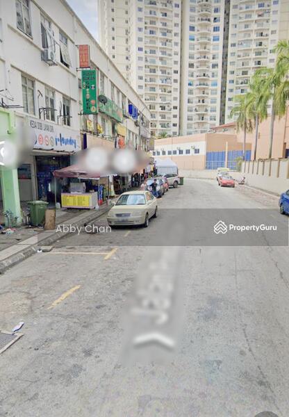 Office for Rent in Setapak (Kuala Lumpur) - Abby Chan - PropertyGuru.com.my
