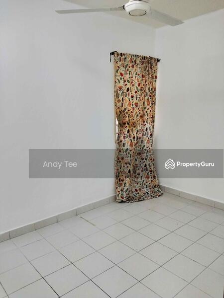 Alam Idaman untuk Untuk Disewa - RM 1,450 /bulan, Mac 2026 - PropertyGuru.com.my