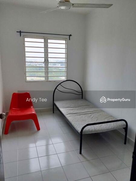 Alam Idaman untuk Untuk Disewa - RM 1,450 /bulan, Mac 2026 - PropertyGuru.com.my