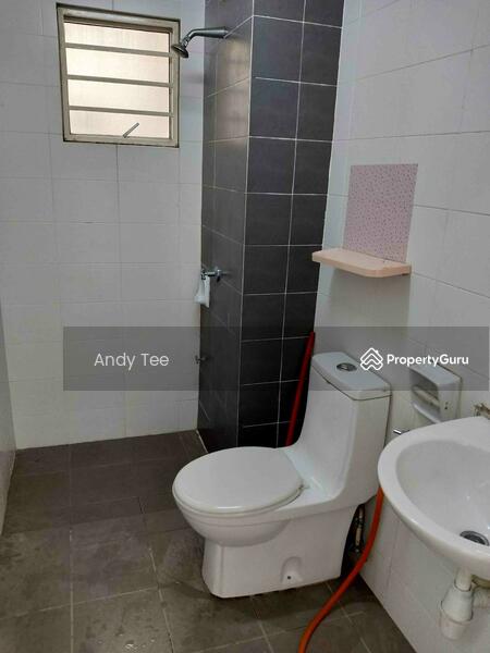 Alam Idaman untuk Untuk Disewa - RM 1,450 /bulan, Mac 2026 - PropertyGuru.com.my