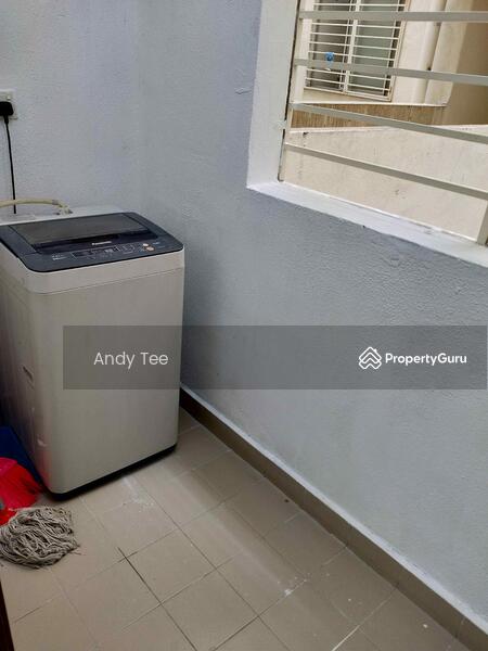 Alam Idaman untuk Untuk Disewa - RM 1,450 /bulan, Mac 2026 - PropertyGuru.com.my