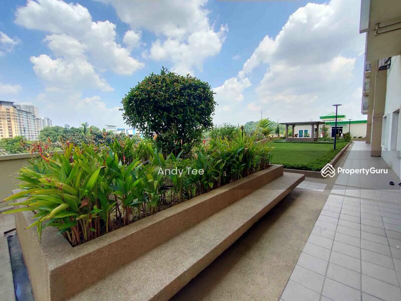 Alam Idaman untuk Untuk Disewa - RM 1,450 /bulan, Mac 2026 - PropertyGuru.com.my