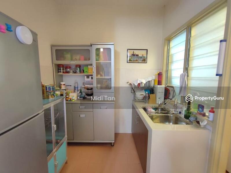 Untuk Dijual - FOR SALE: Casa Riana Apartment