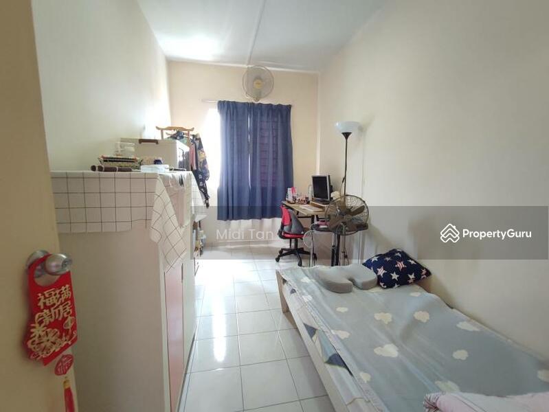 Untuk Dijual - FOR SALE: Casa Riana Apartment