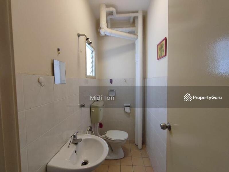 Untuk Dijual - FOR SALE: Casa Riana Apartment