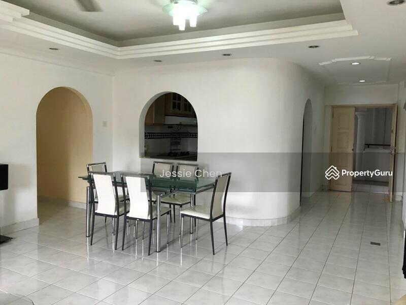 For Rent - Le Renaissance