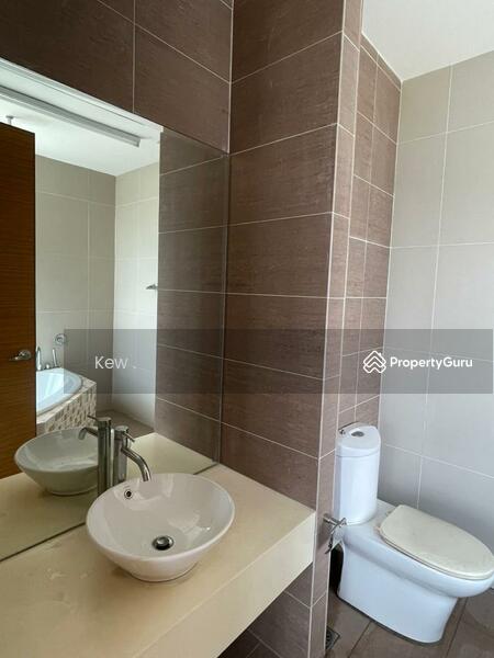 Kondominium untuk Disewa di Gaya Bangsar - Kew . - PropertyGuru.com.my