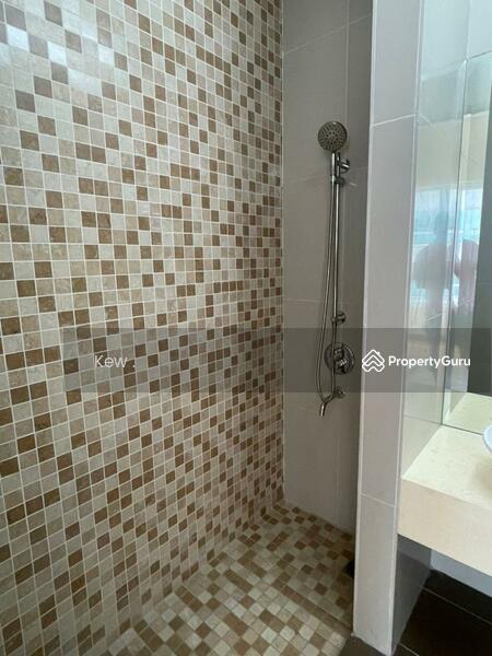 Kondominium untuk Disewa di Gaya Bangsar - Kew . - PropertyGuru.com.my
