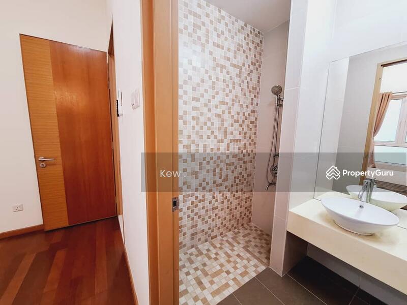 Kondominium untuk Disewa di Gaya Bangsar - Kew . - PropertyGuru.com.my