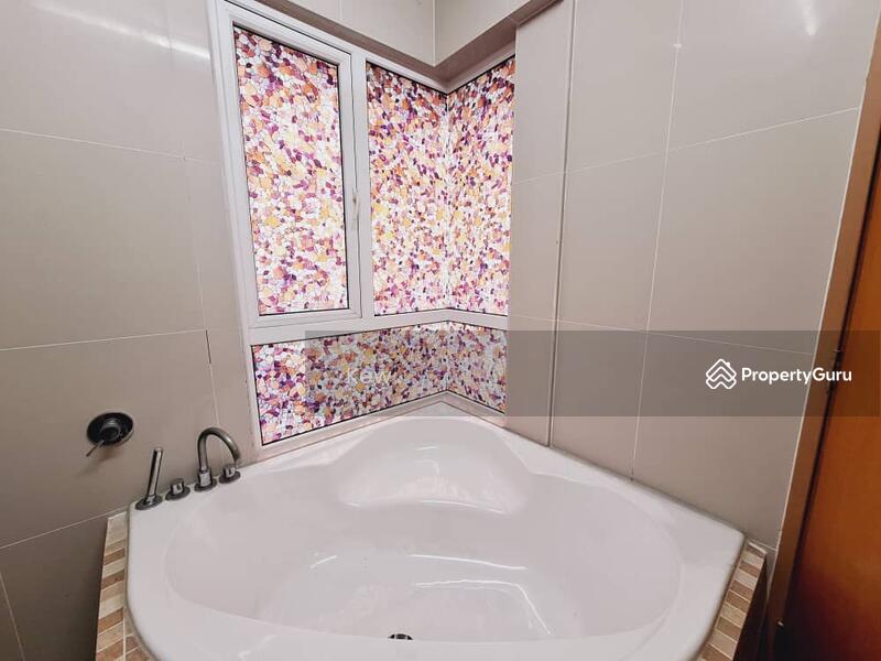 Kondominium untuk Disewa di Gaya Bangsar - Kew . - PropertyGuru.com.my