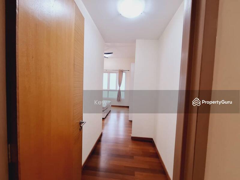 Kondominium untuk Disewa di Gaya Bangsar - Kew . - PropertyGuru.com.my