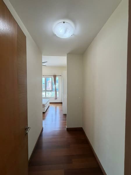 Condominium for Rent at Gaya Bangsar - Kew . - PropertyGuru.com.my