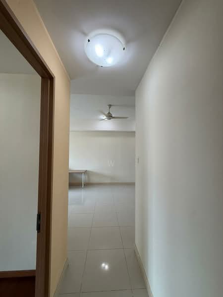 Condominium for Rent at Gaya Bangsar - Kew . - PropertyGuru.com.my