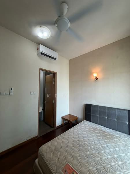 Condominium for Rent at Gaya Bangsar - Kew . - PropertyGuru.com.my