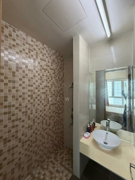 Condominium for Rent at Gaya Bangsar - Kew . - PropertyGuru.com.my