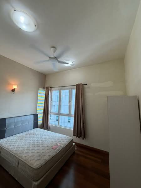 Condominium for Rent at Gaya Bangsar - Kew . - PropertyGuru.com.my