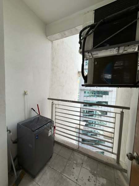 Condominium for Rent at Gaya Bangsar - Kew . - PropertyGuru.com.my