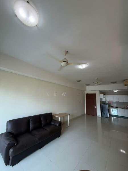 Condominium for Rent at Gaya Bangsar - Kew . - PropertyGuru.com.my