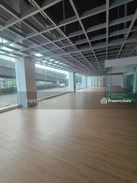 For Rent - Seri kembangan