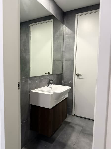 Service Residence for Sale at Ativo Suites @ Damansara Avenue - Ryan Swe - PropertyGuru.com.my