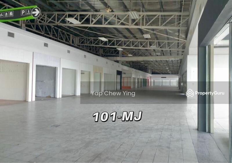 Retail Space for Rent in Banting (Selangor) - Yap Chew Ying - PropertyGuru.com.my