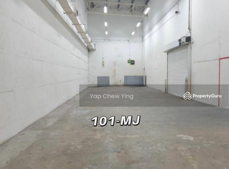 Retail Space for Rent in Banting (Selangor) - Yap Chew Ying - PropertyGuru.com.my