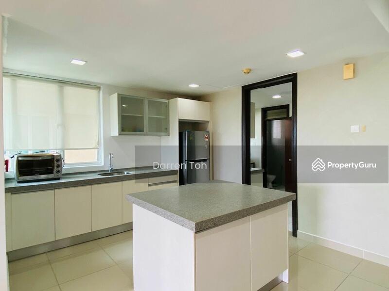 Condominium for Rent at Puteri Palma Condominiums - Darren Toh - PropertyGuru.com.my
