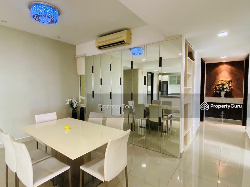 Condominium for Rent at Puteri Palma Condominiums - Darren Toh - PropertyGuru.com.my