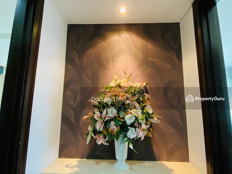 Condominium for Rent at Puteri Palma Condominiums - Darren Toh - PropertyGuru.com.my