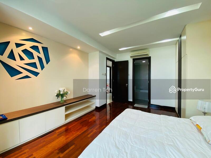 Condominium for Rent at Puteri Palma Condominiums - Darren Toh - PropertyGuru.com.my