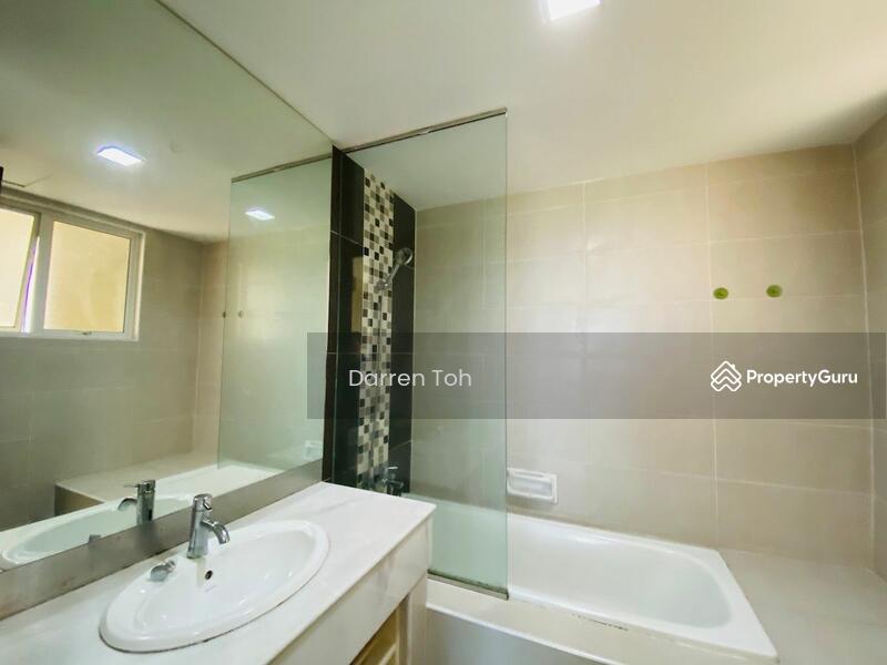 Condominium for Rent at Puteri Palma Condominiums - Darren Toh - PropertyGuru.com.my