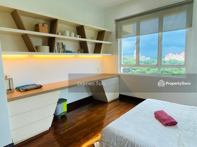 Condominium for Rent at Puteri Palma Condominiums - Darren Toh - PropertyGuru.com.my