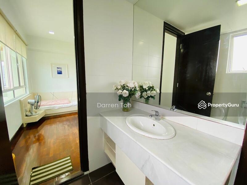 Condominium for Rent at Puteri Palma Condominiums - Darren Toh - PropertyGuru.com.my