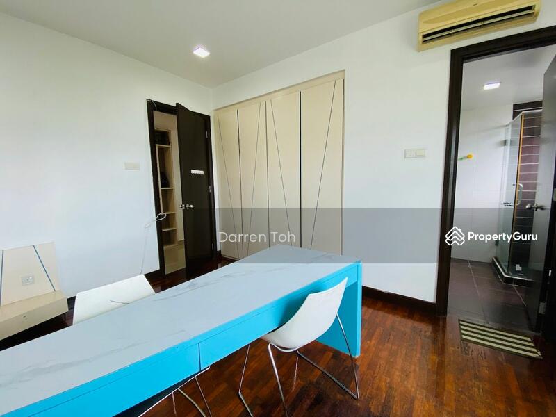 Condominium for Rent at Puteri Palma Condominiums - Darren Toh - PropertyGuru.com.my